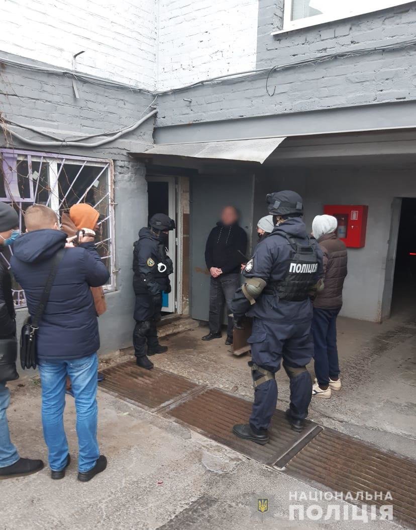  ������� �������� ������� ������������ ����� ������ ������ ������� 