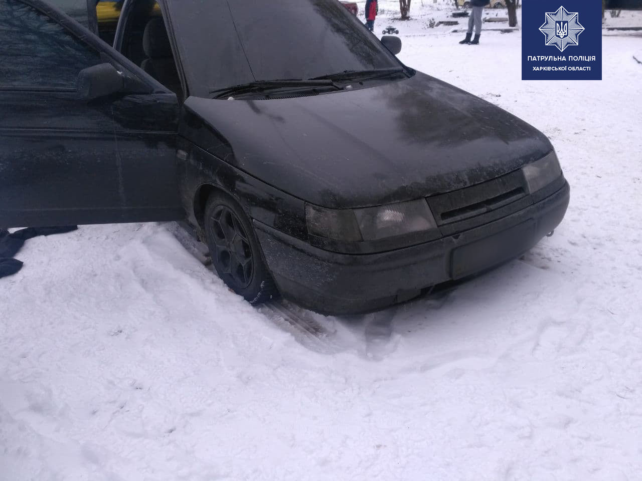  �������� ������� ������� ���������� ������� ������� ������ ���� 