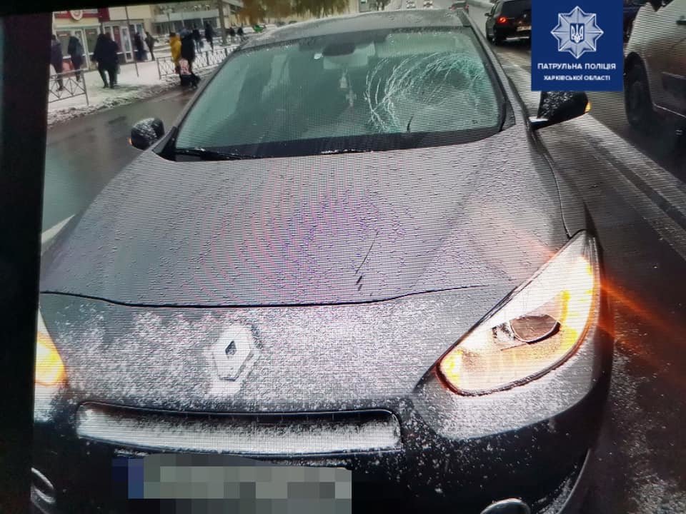  �������� ������� ������ ������ ��������� ���� ������������ �������� 