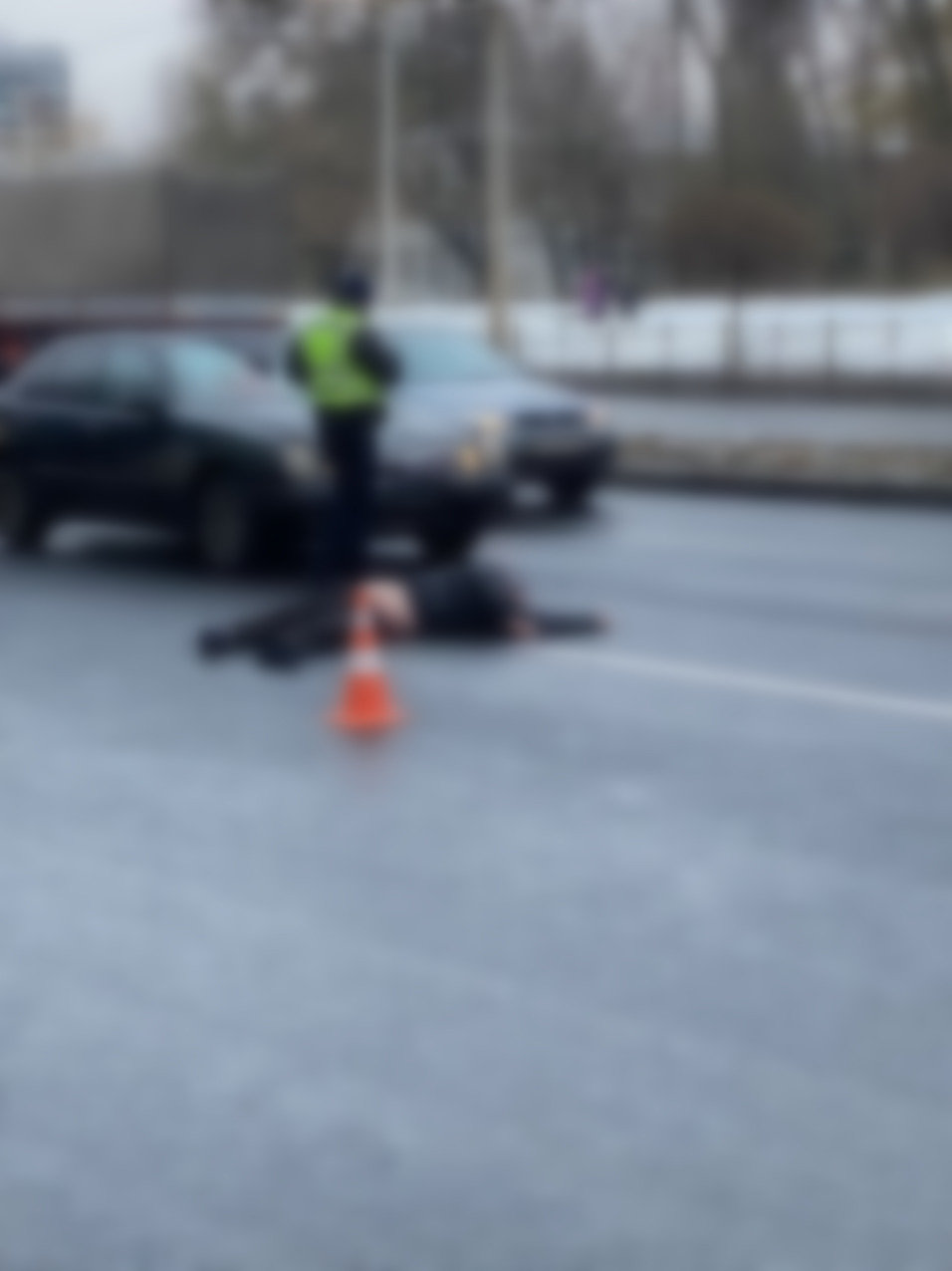  ���������� �������� mercedes ���� �������� ������� ����� �������� 