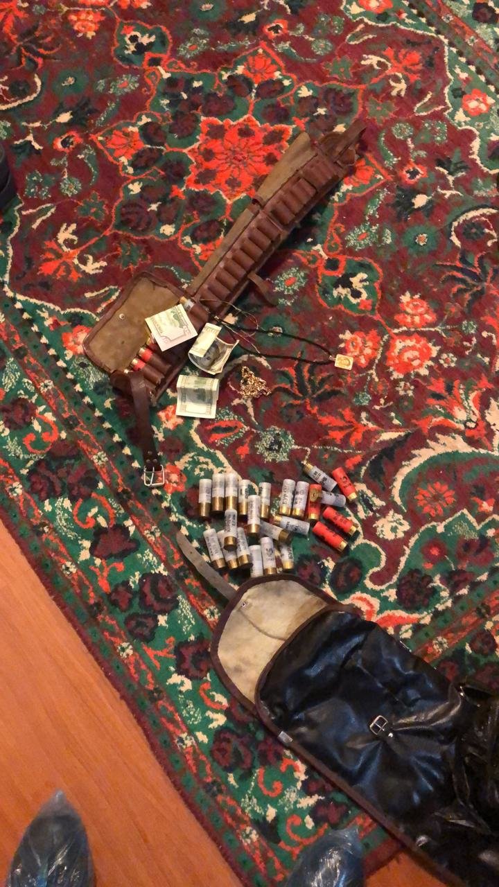  ������� ��������� �������� ������ ���� �������������� ������������� ���������� 