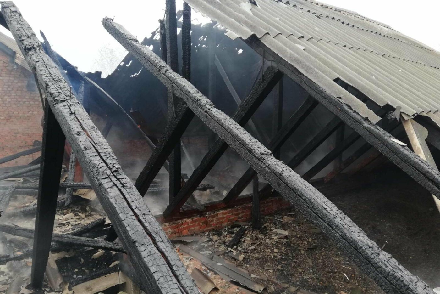  ����������� ��������� ����� ���������� ����� ����������� ��������� ���� 