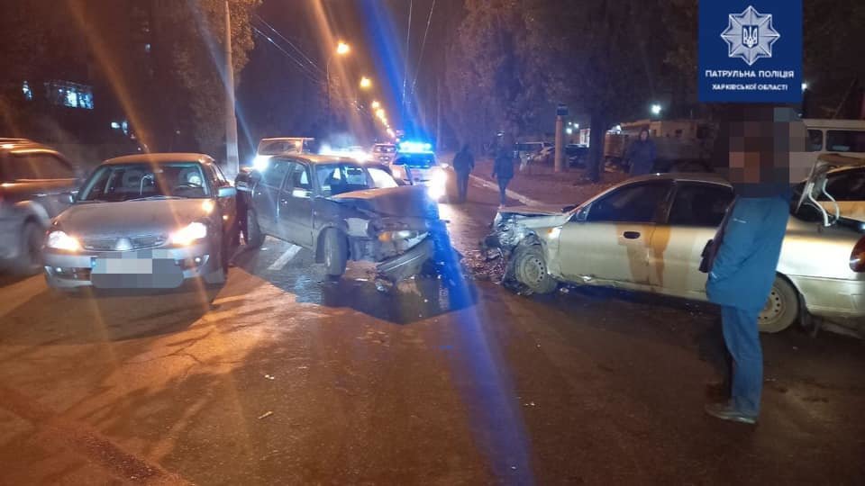  �������� �������� ���� �������� ������ ������ ����������������� ��������� 