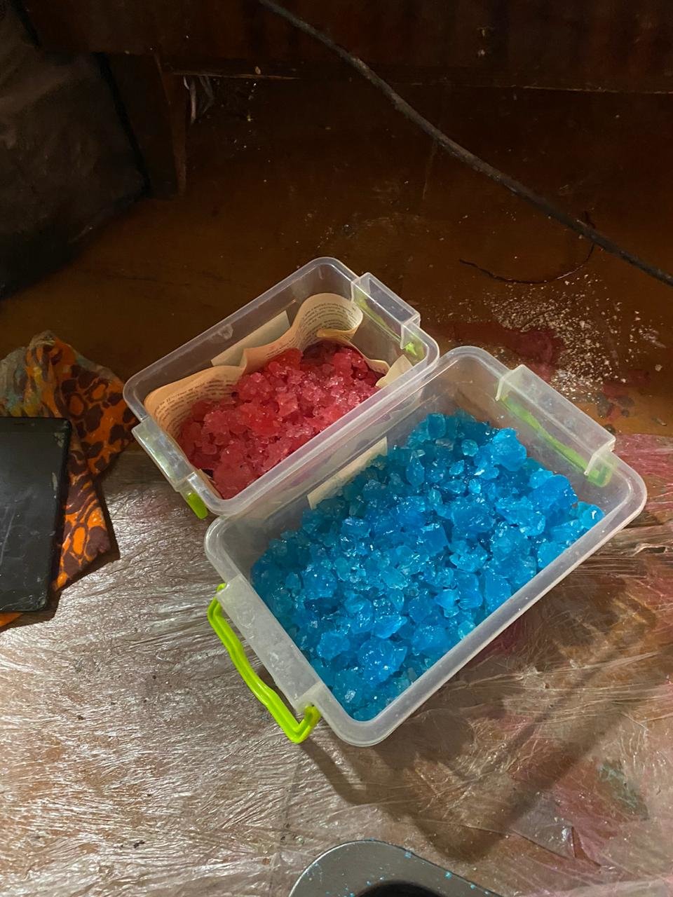  ����������� ������� ������� ���� �������� ��������� ������� ������� 