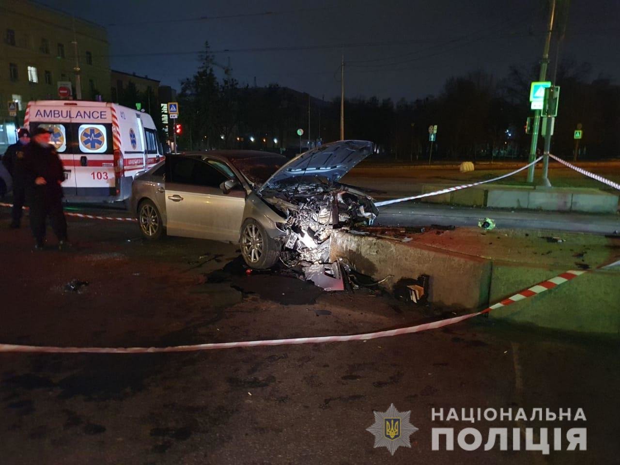  ��������� �������� ������������ �������� ��� ������� ���������� ���� 