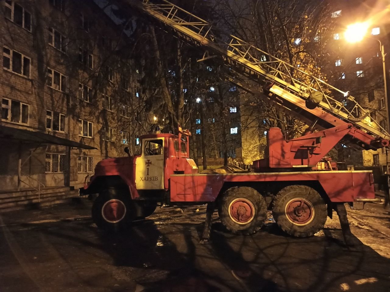  �������� �������� ��������� ������������ ������������ ������������ 100 ���� 