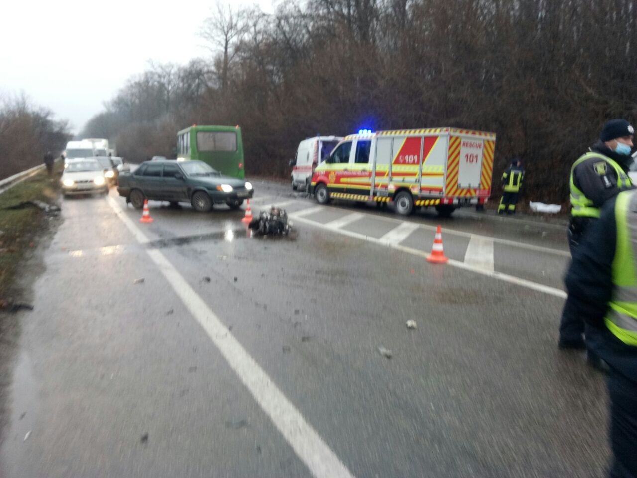  ���������� ������ ��������� ��������� �������� ������������ ��������� �������� 