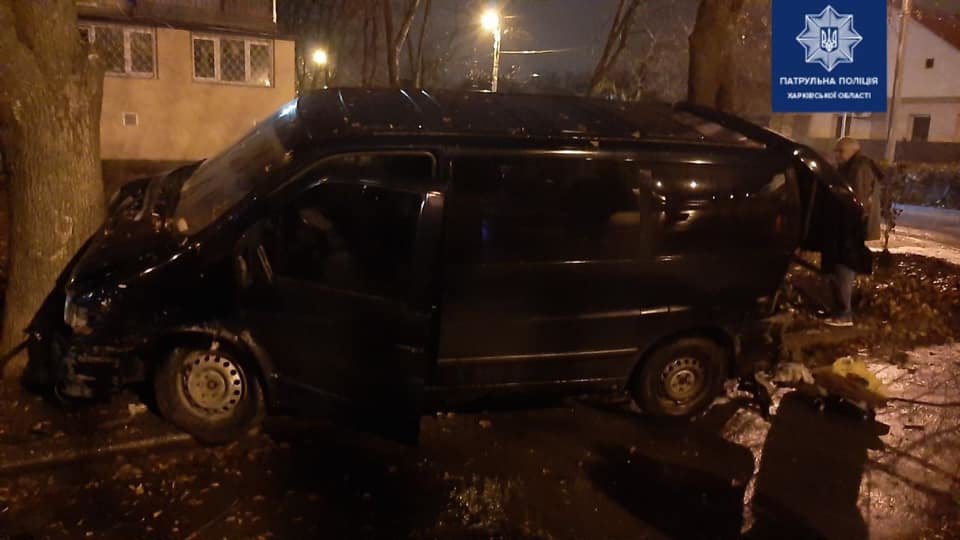  ��� ������������ ���������� �������� ���� ������ ������ ������������ 