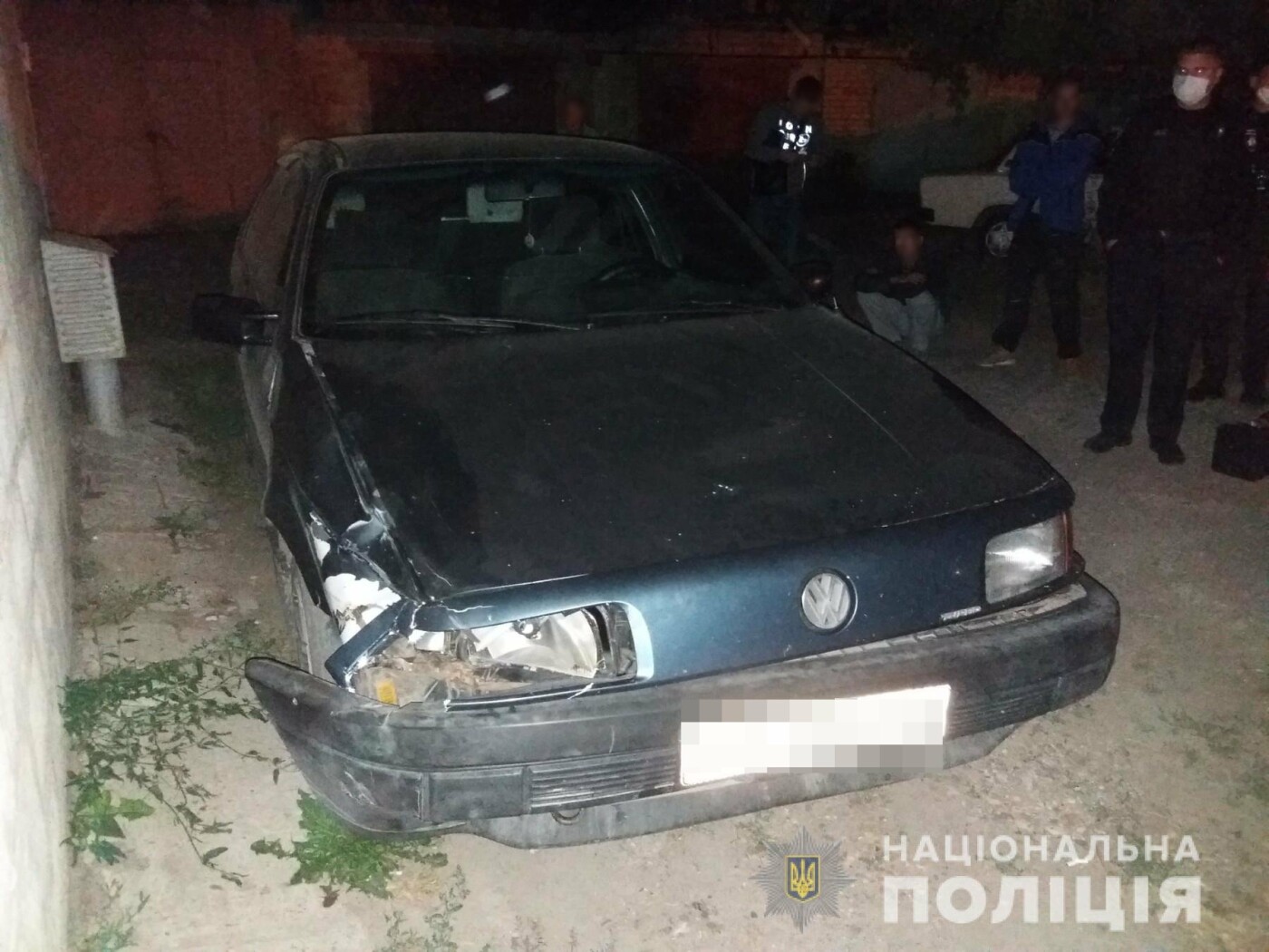  ���� ������� �������� ������������ ����������� ��� ����� ���� 