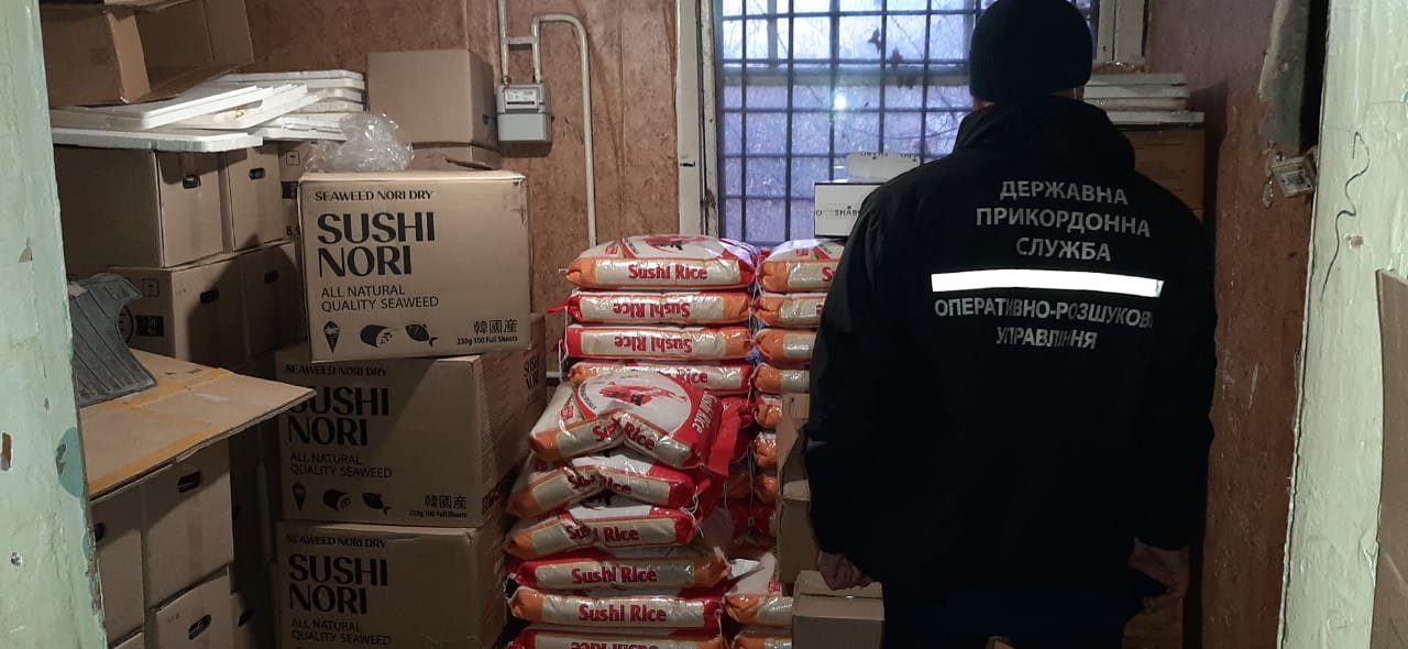  ����� �������� �������� �������� ����������� ����������� ����� ����� 