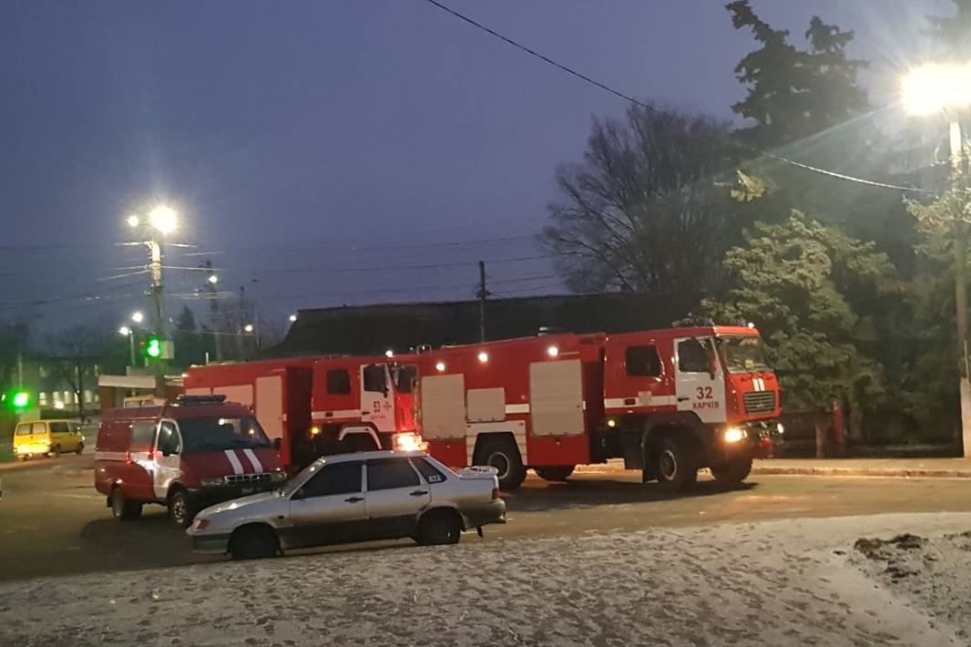  ��������� ��������� ������ ���������� ����� �������� ��������� ��������� 