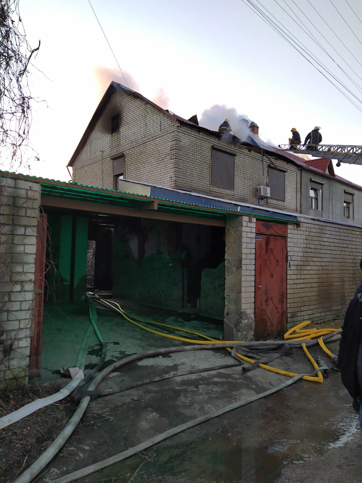  �������� ��������� ������ ������� ����� ���� ���� 