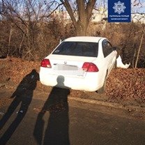  �������� ����������� �������� ���� �������� ��������� �������� ���� 