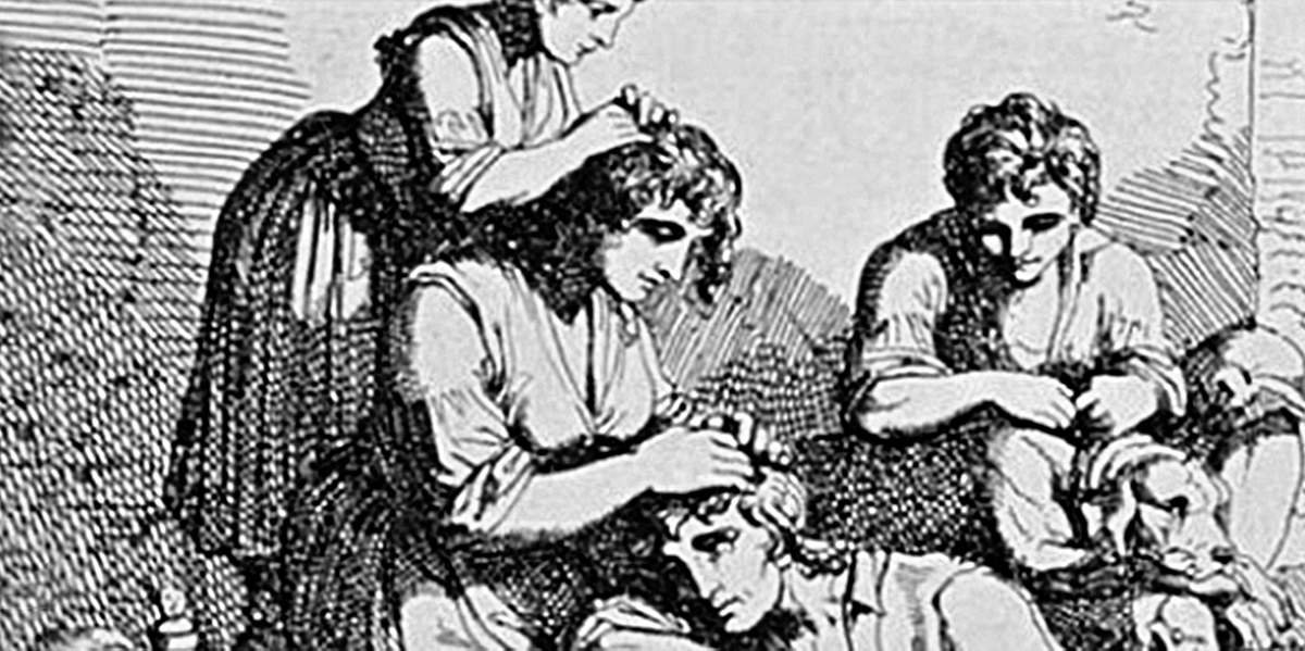  ������ ���� ���� ���-5 ����������� �������� �������� ���� 