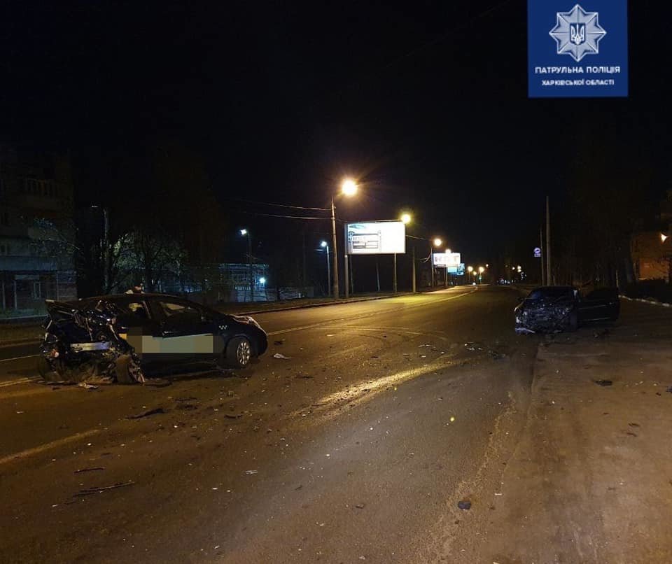  �������� ������ �������� ��������� ���� ������ �������������� ������ 