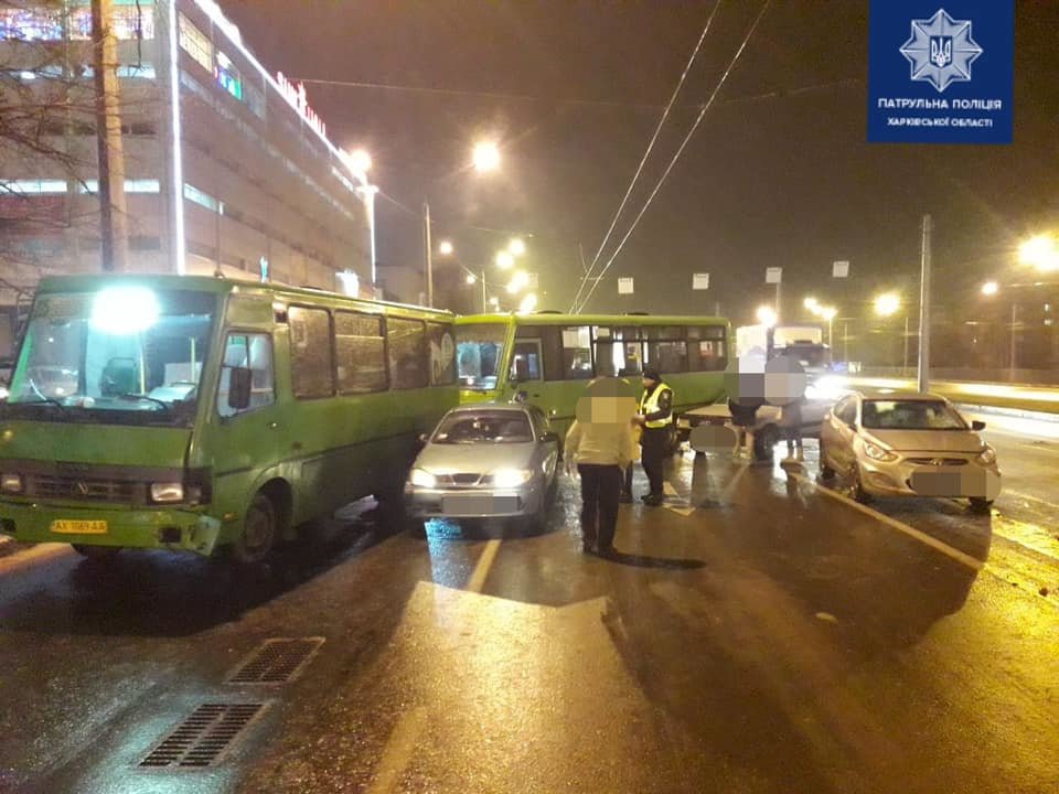  ��������� �������� ����������� ��������� �������� ����� ���� 