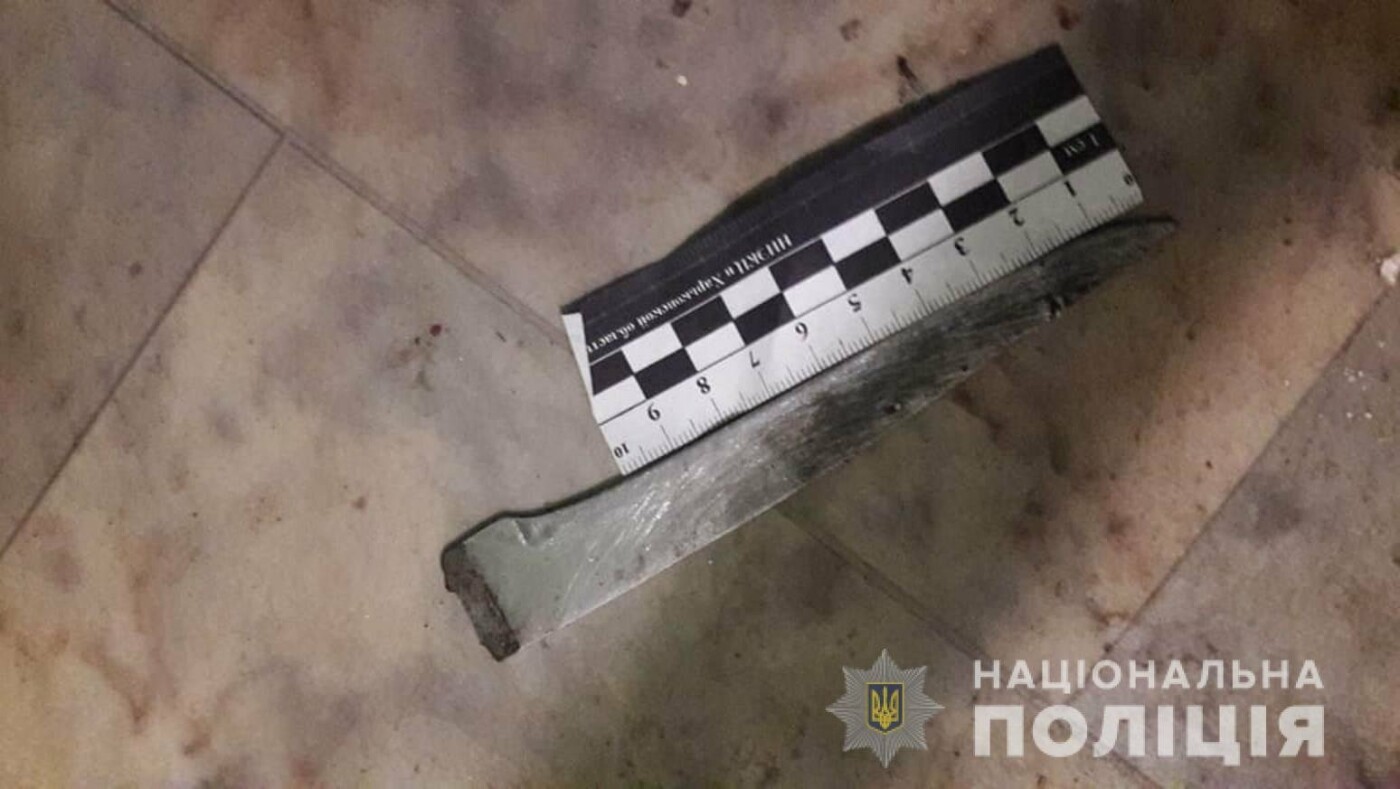  �������� �������� �������� ����� ��������� ������ ��������� ������ 