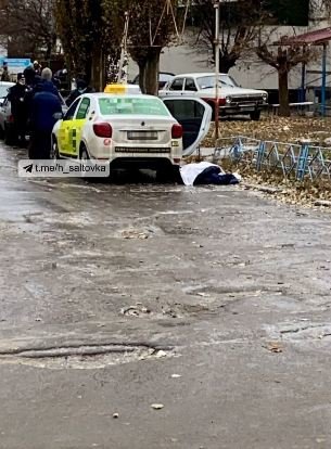  �������� ����� ������� ����� ���������� ������� ���������� ���� 