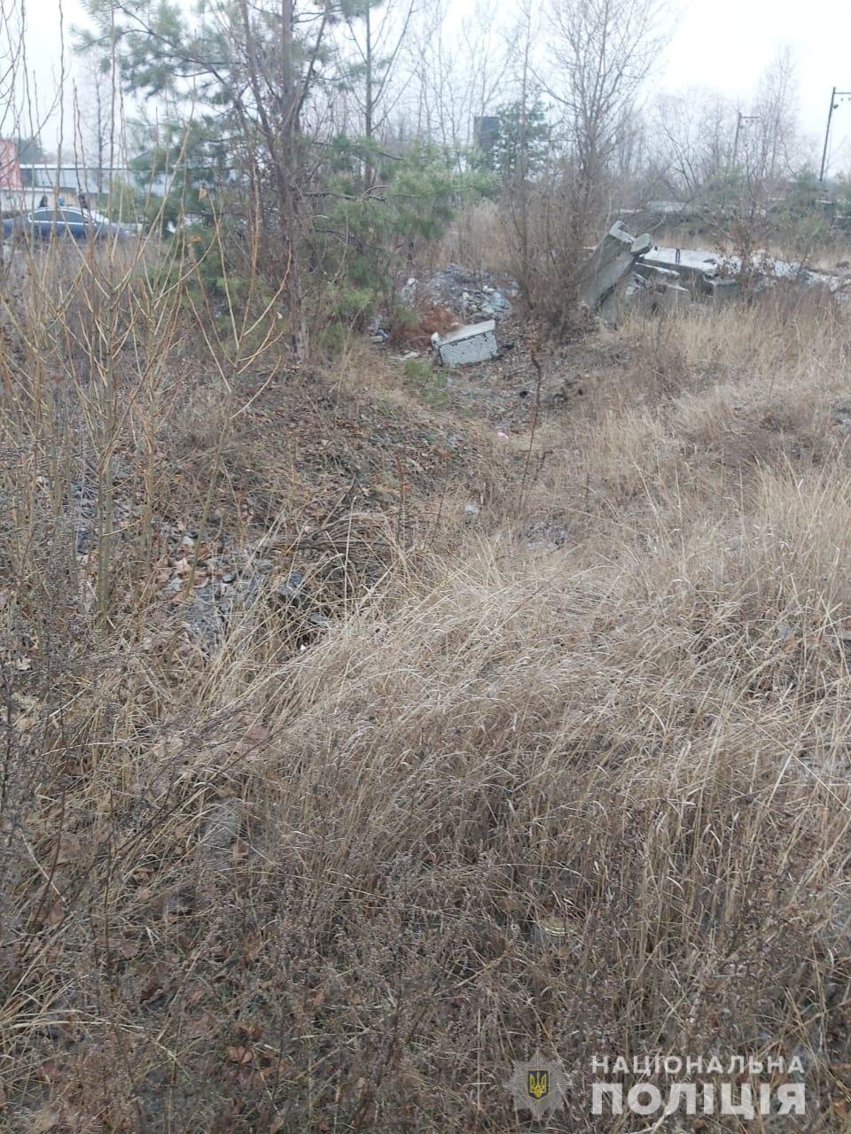  ��������� �������� ��������� ���������� ��������� ������� ���� 