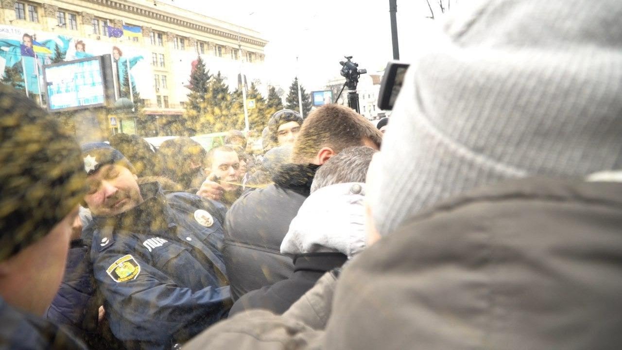  �������� �������� ��������� ����� �������� ���� 2020 ��� 