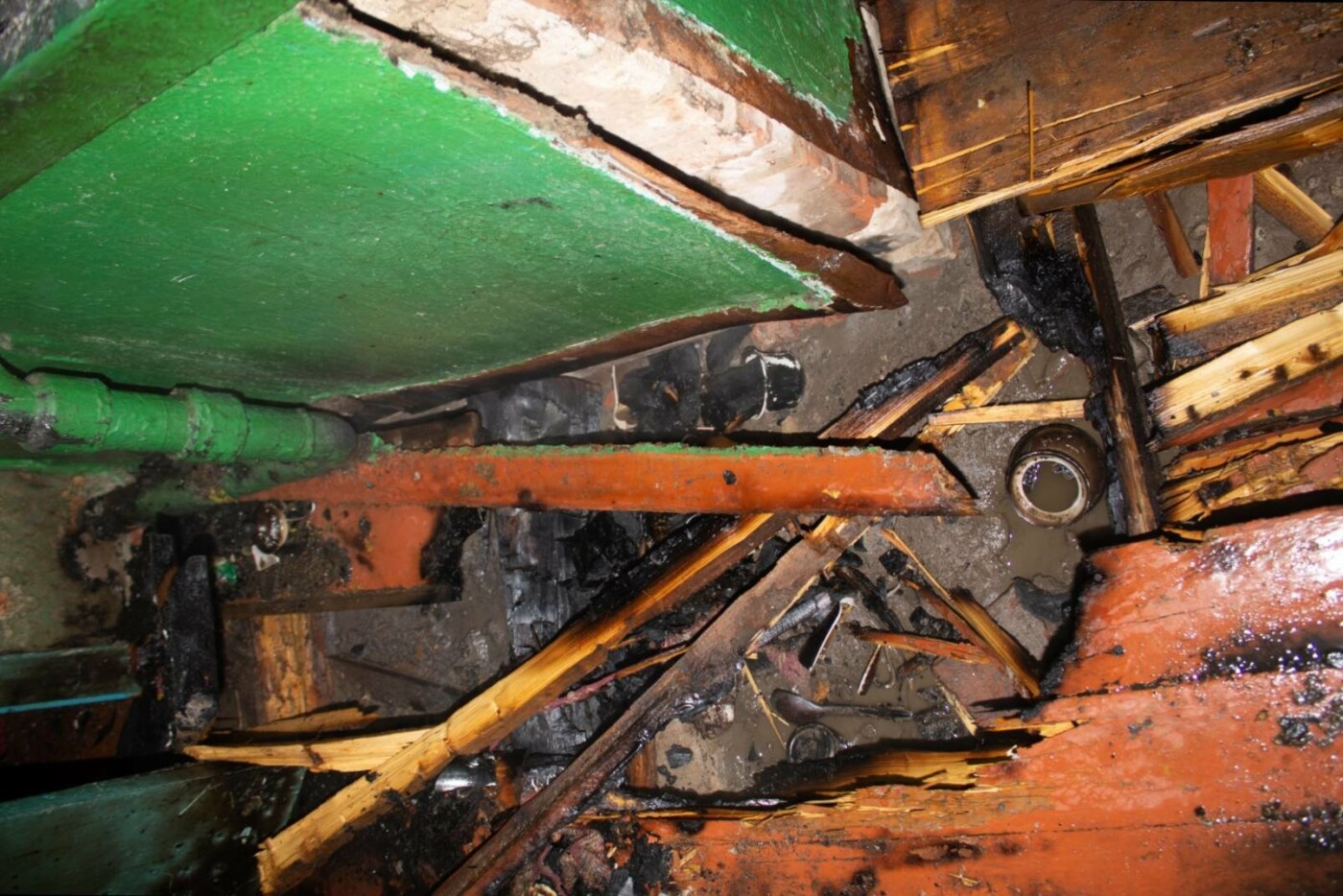  ���������� ������� ����� ������� ���� ����������� ����� ������� 