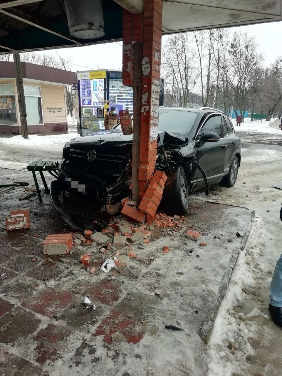  ����� ����������� ���� volkswagen ����� ������� ��������� ��������� 