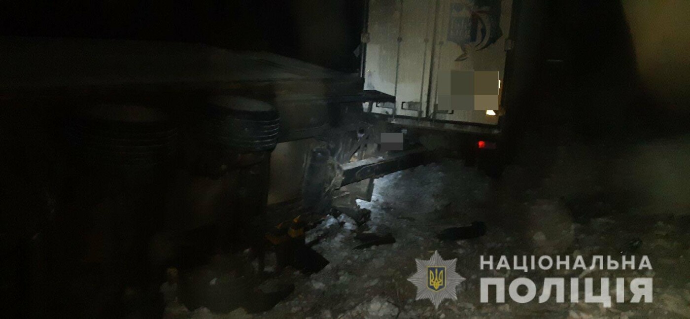  ����������� ��� ����� ����������� ����� �������� ���� 