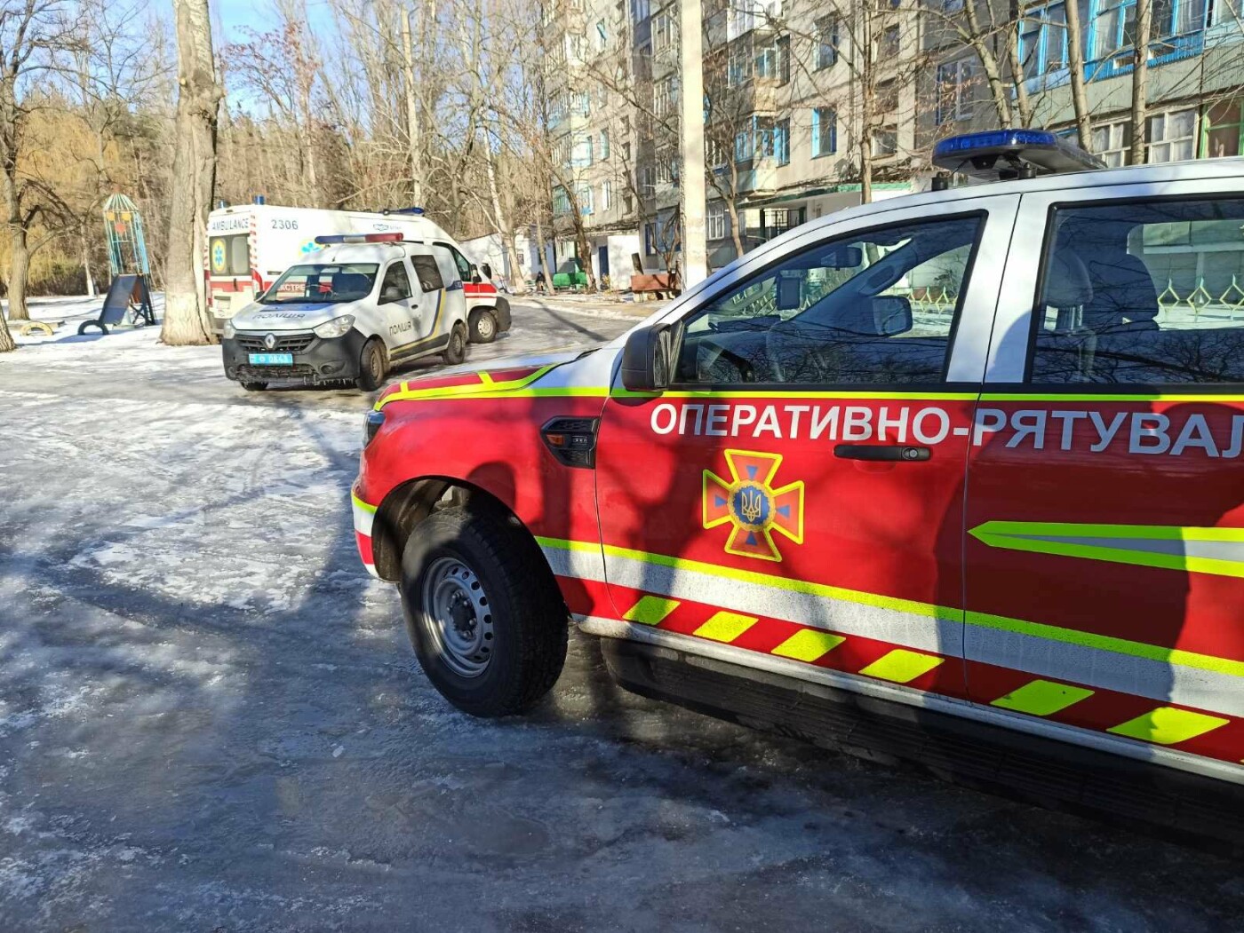  ����������� ������� ����� ���� ������� ������ ������� ������� 