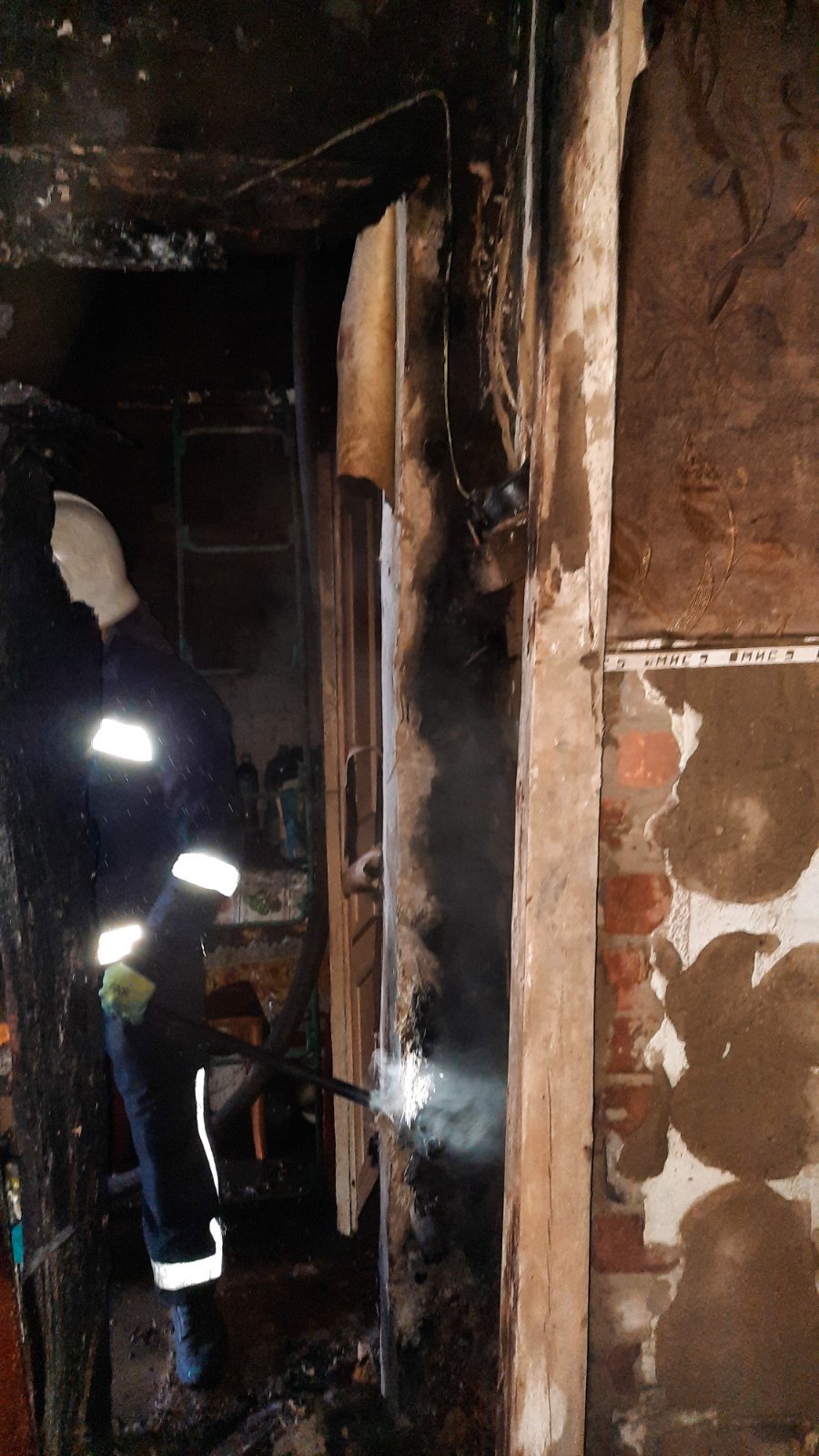  ��������� ������ ����� ������� ��� ��������� ����� ���� 