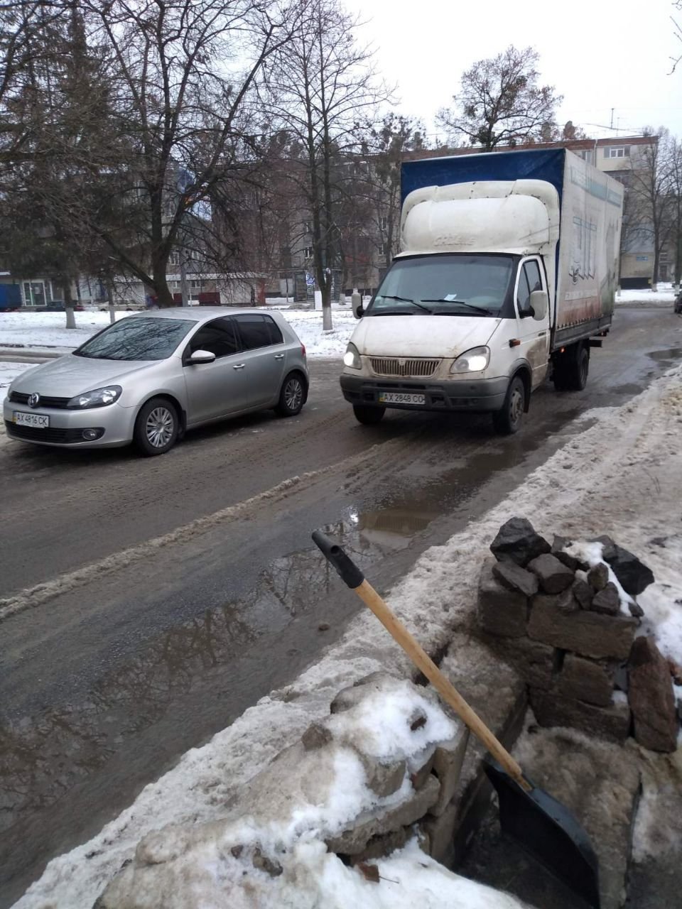  ���� �������� ����� ����� ������� �������� ����� ������� 