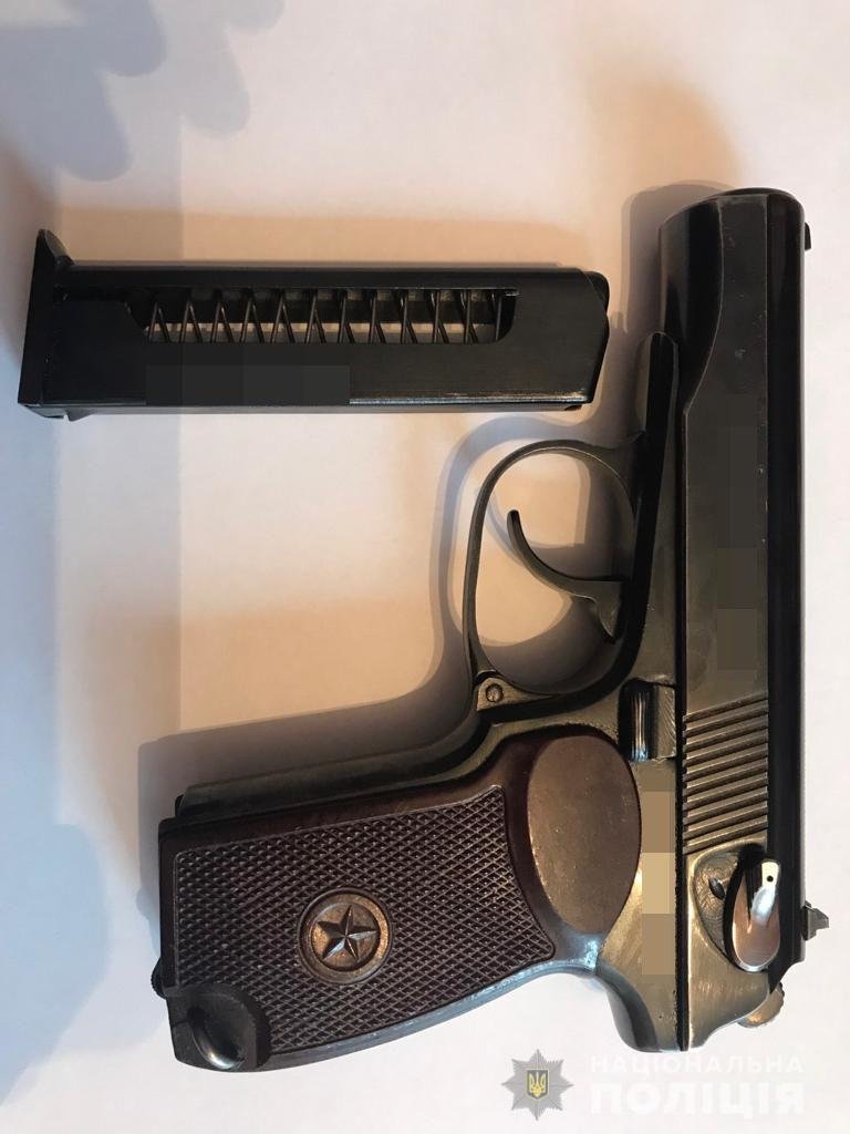  ������ �������� �������� ��������� ��������� ���� ������� ����������� 