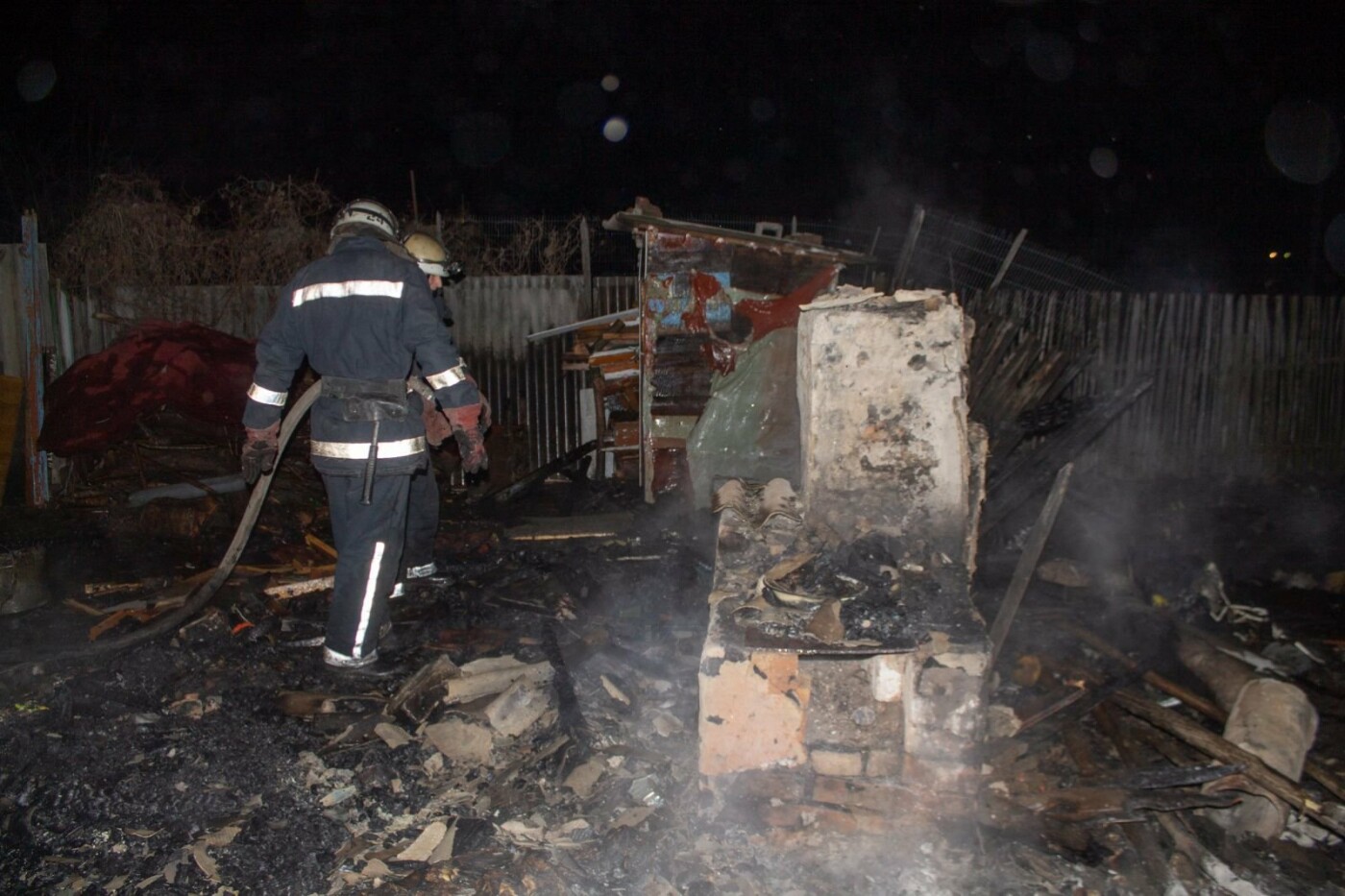  ����������� ������� ���������� ������ ����� �������� ����� ������� 