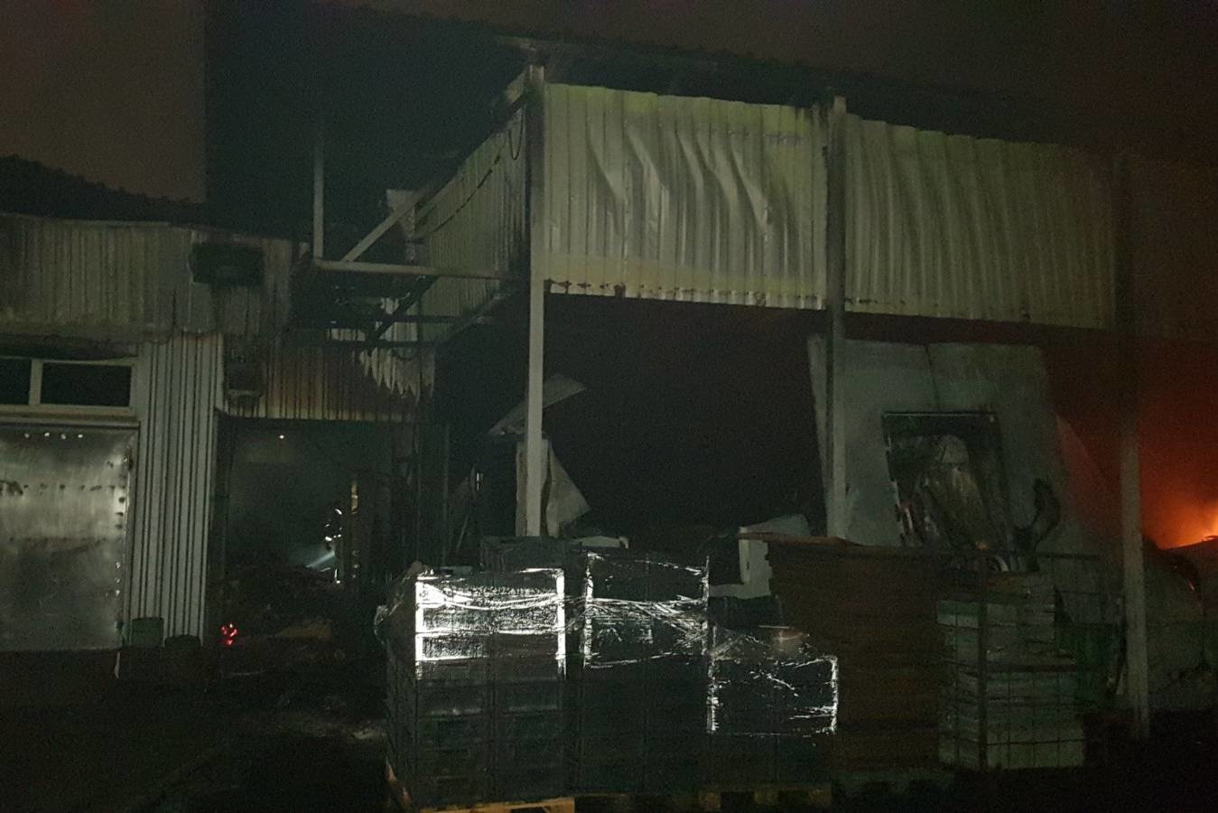  �������� ��������� ������ ���������� ����� ������ ��������� ���� 