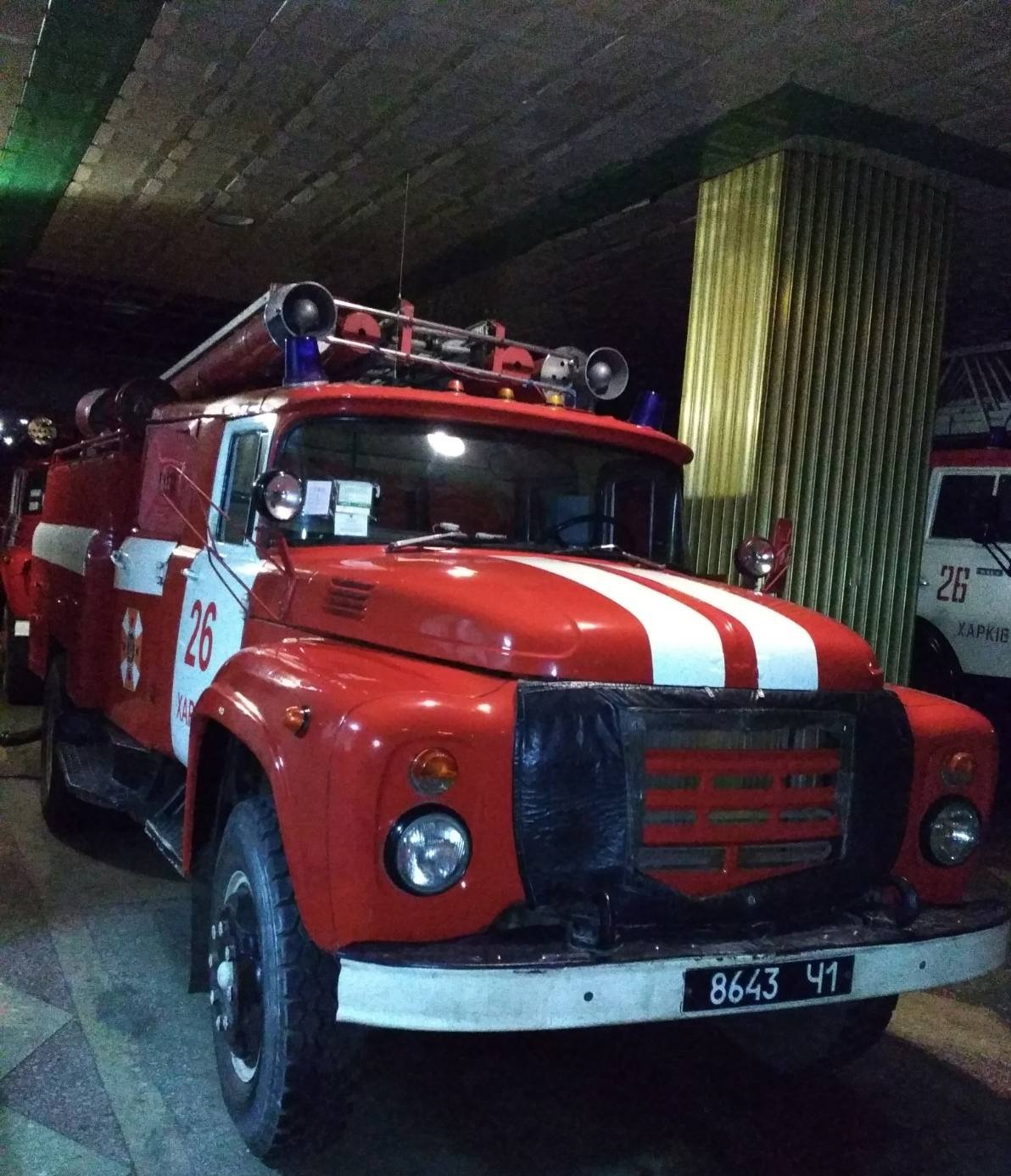  �������� ����� ������ ����������� ������ ������� ������� ���������� 