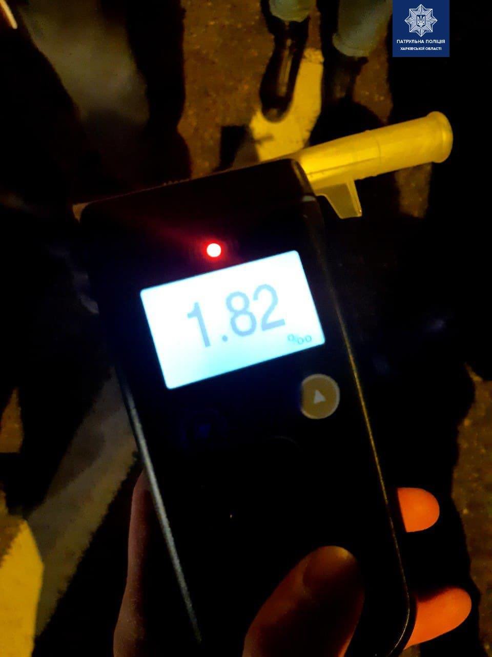  �������� ������ �������� ���� �������� �������� �������� �������� 