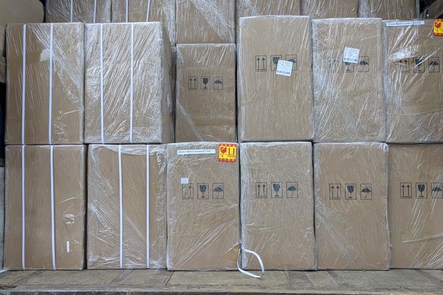  ����������� ������� ������� ��������� �������� 980 ����������� �������������� 