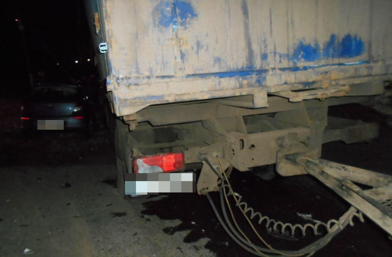  ��������� �������� ���� hyundai �������� ���� ������ ���������� 