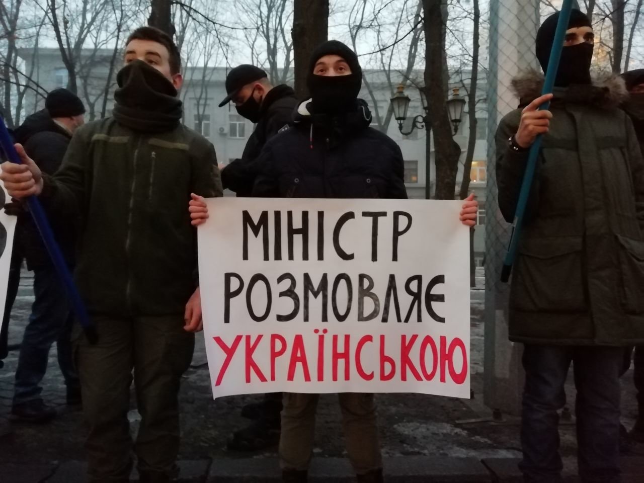  ������ ���� ������� ������ �������� ��������� ������������ ������������� 