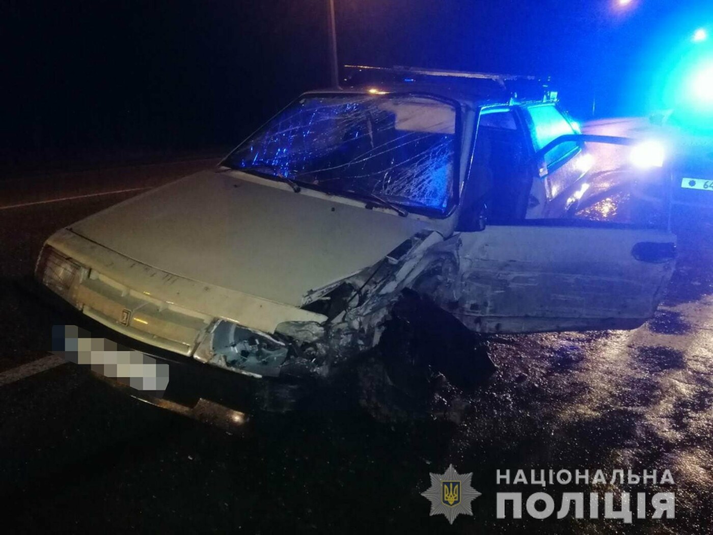  ����� ������� ����� �������� ����������� ���� ���� �������� 