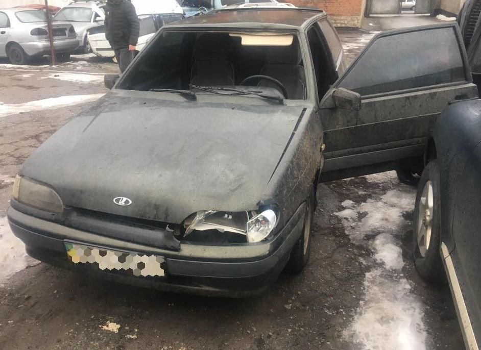 ����: 057.ua