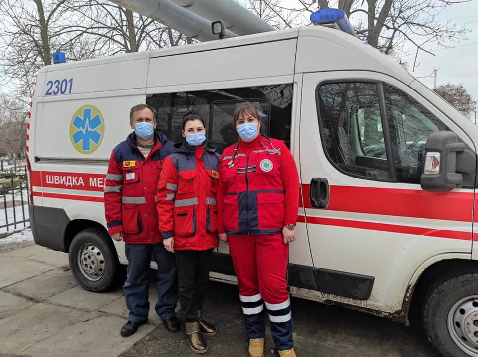  ������������ ������ ����������� ������ ������ ������ ������� �������� 