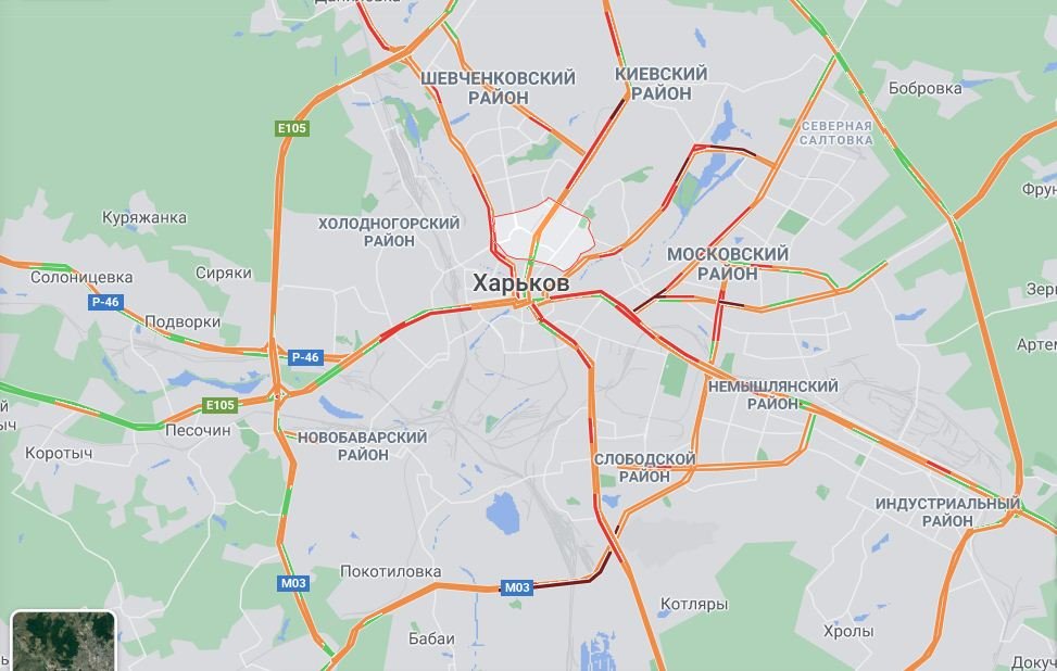  ������ �������� ������ �������� ��������� 