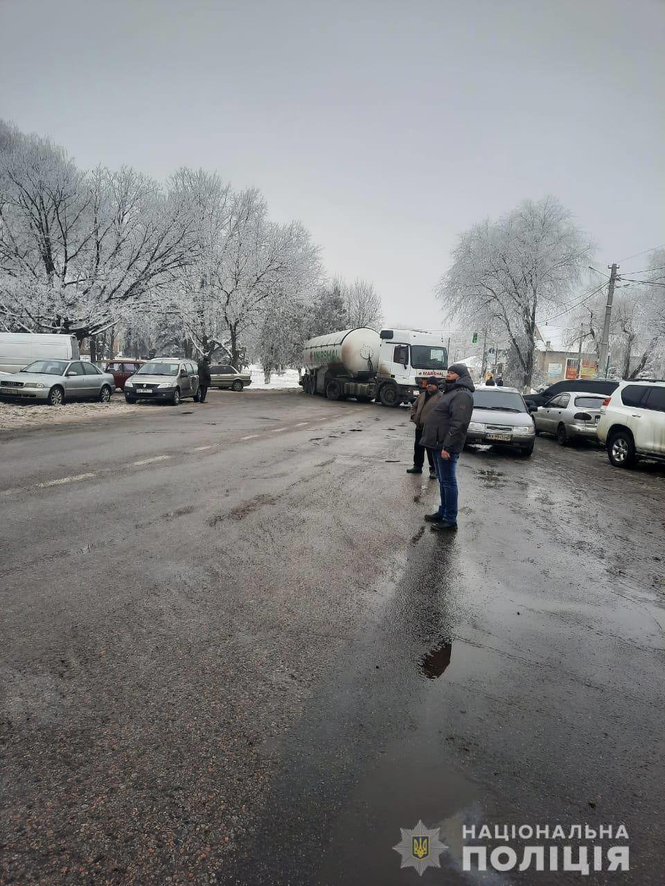  ������� �������� ���������� ����� ����������� ������ ����� �������� 