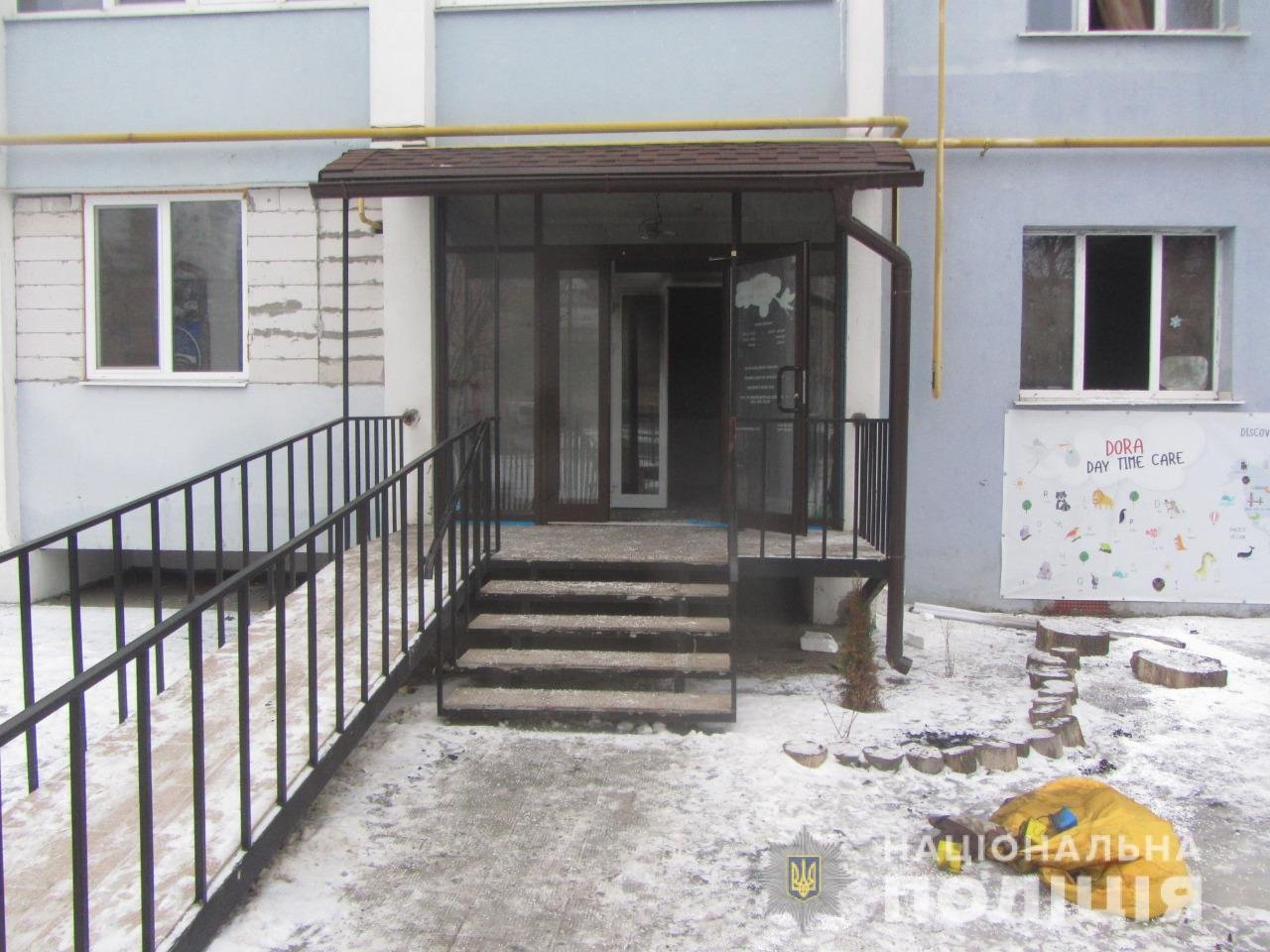  ������ ������� ������ ������ ����������� ������� ������ ������������� 