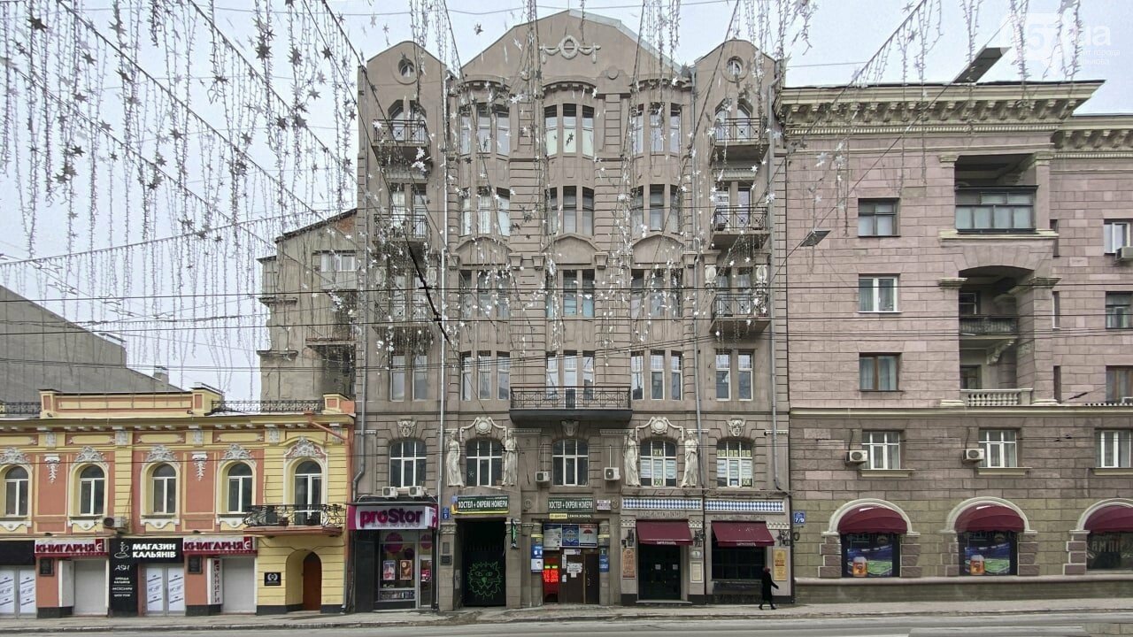  �������� �������� ���-10 ������� ����� ���� 