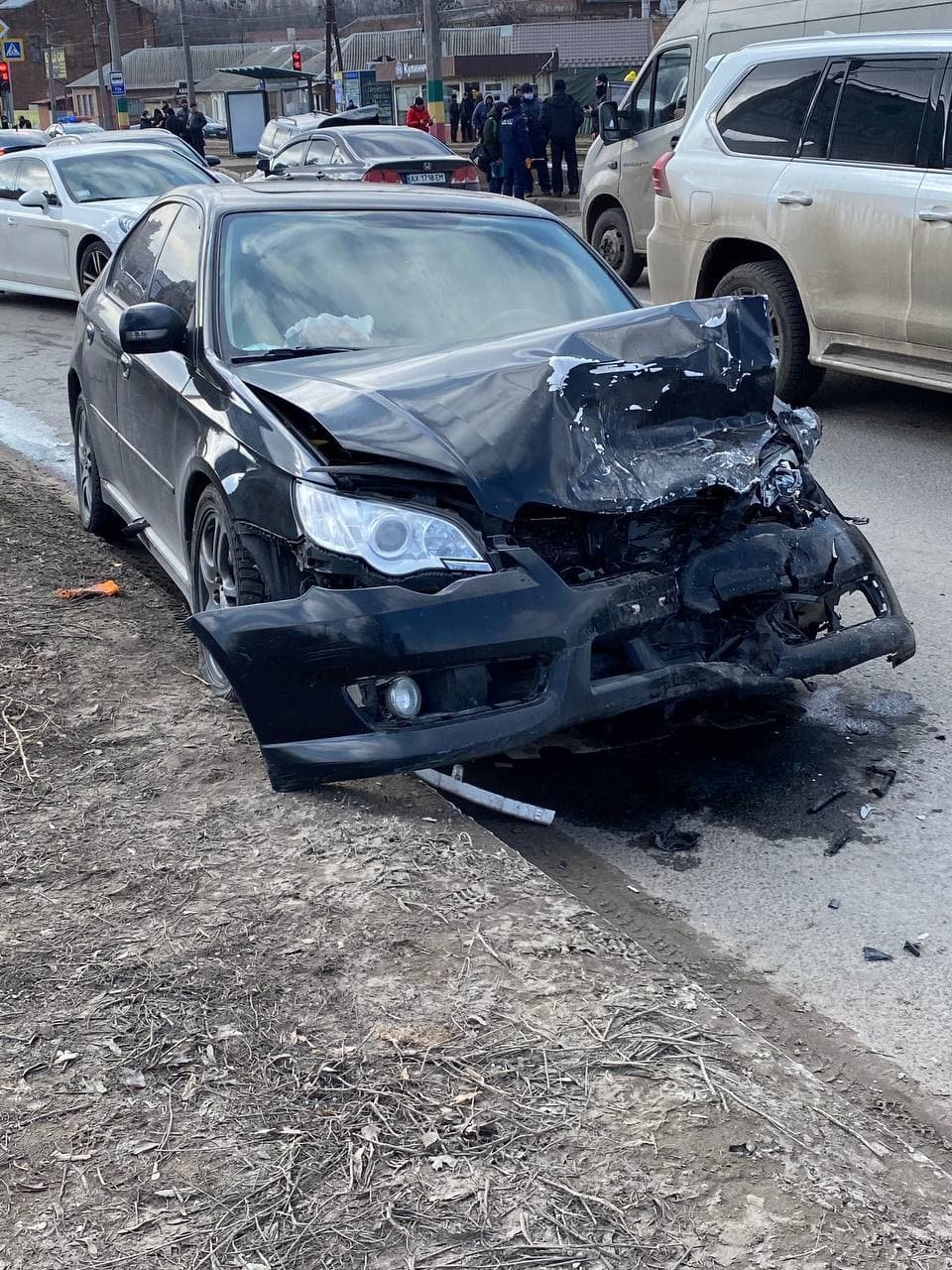  �������� ��� ��������� �������� �������� ���� ������� ����� 