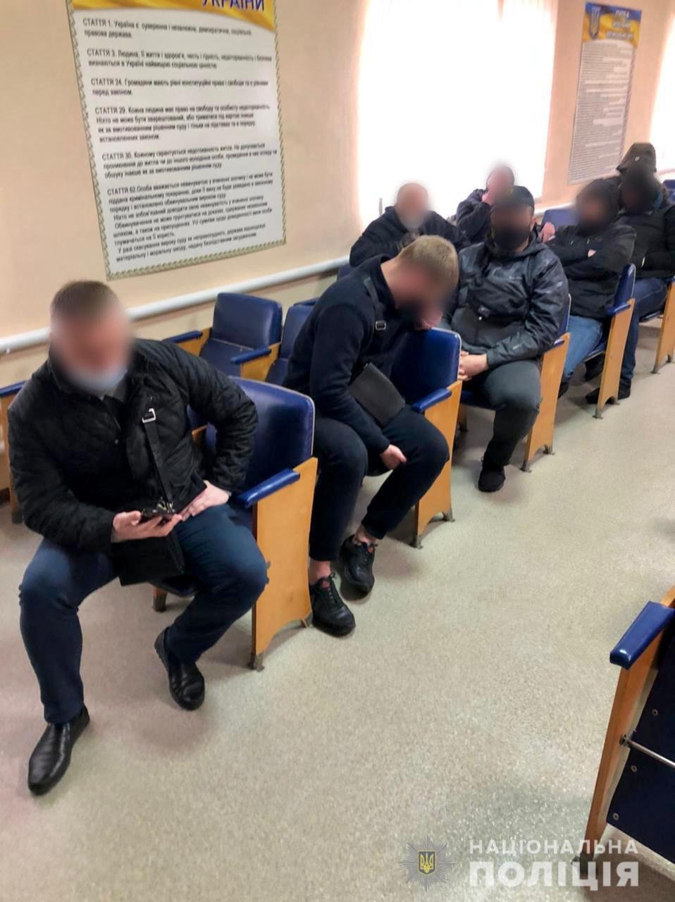 ����� ��������� ���������� ����� � ������: �� ����������� ������� ��������� � ��������� �������, - ����