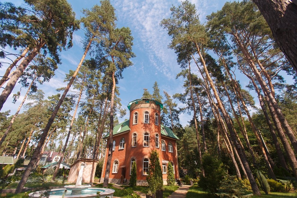  ���� ������ ��������� ���-5 ���� ��������� ������ ���� 