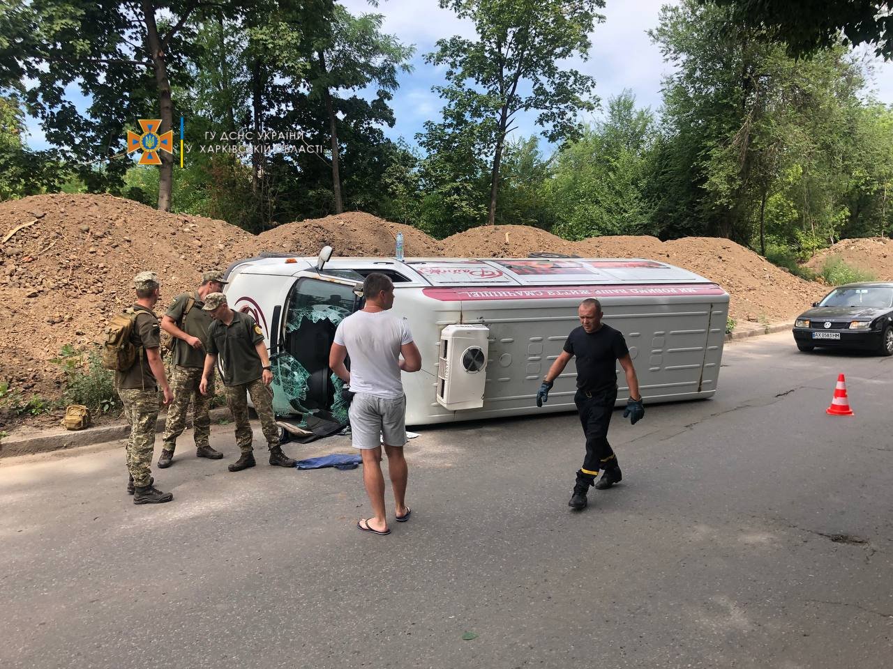  ����� �������� ������������ ������������ �������� ����� ���� 