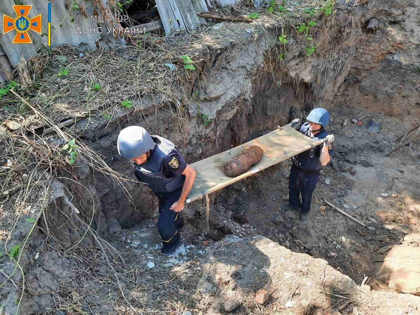  ����������� ������� ����� 50-������������� ��������� ���� 